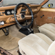 Illustration for article titled This Pristine 1976 AMC Gremlin X Is Making Me Question The Majority Of My Life Choices